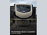 2018 Keystone Montana for sale 300517810