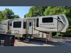 Thumbnail Photo 1 for 2018 Keystone Montana 3731FL