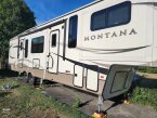 Thumbnail Photo 3 for 2018 Keystone Montana 3731FL
