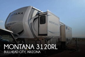 2018 Keystone Montana for sale 300489711