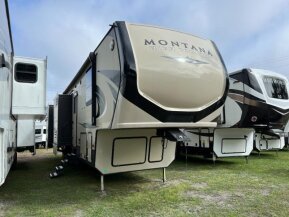 2018 Keystone Montana for sale 300490055
