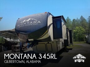 2018 Keystone Montana for sale 300306589
