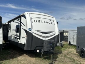 2018 Keystone Outback for sale 300449019