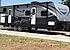 2018 Keystone Springdale for sale 300197281