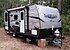 2018 Keystone Springdale for sale 300231697