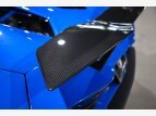 Thumbnail Photo 38 for 2018 Lamborghini Aventador S Roadster