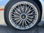 Thumbnail Photo 83 for 2018 Lamborghini Aventador
