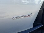 Thumbnail Photo 57 for 2018 Lamborghini Aventador
