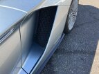Thumbnail Photo 99 for 2018 Lamborghini Aventador
