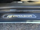 Thumbnail Photo 63 for 2018 Lamborghini Aventador