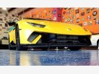 Thumbnail Photo 14 for 2018 Lamborghini Huracan Performante