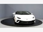 Thumbnail Photo 44 for 2018 Lamborghini Huracan