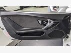 Thumbnail Photo 34 for 2018 Lamborghini Huracan
