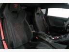 Thumbnail Photo 2 for 2018 Lamborghini Huracan Performante