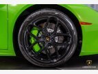 Thumbnail Photo 18 for 2018 Lamborghini Huracan