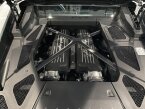 Thumbnail Photo 4 for 2018 Lamborghini Huracan