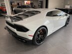 Thumbnail Photo 2 for 2018 Lamborghini Huracan