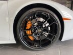 Thumbnail Photo 6 for 2018 Lamborghini Huracan