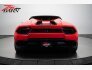 2018 Lamborghini Huracan for sale 101812883