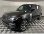 2018 Land Rover Range Rover for sale 101802035