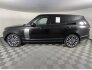 2018 Land Rover Range Rover for sale 101802035