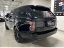 2018 Land Rover Range Rover for sale 101802583