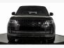 2018 Land Rover Range Rover for sale 101804268