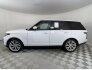 2018 Land Rover Range Rover for sale 101818111