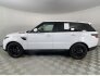 2018 Land Rover Range Rover Sport SE for sale 101822973
