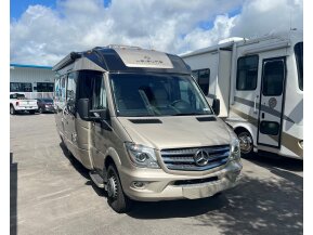 2018 Leisure Travel Vans Serenity for sale 300392100