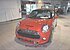 2018 MINI Cooper S Convertible for sale 101185765