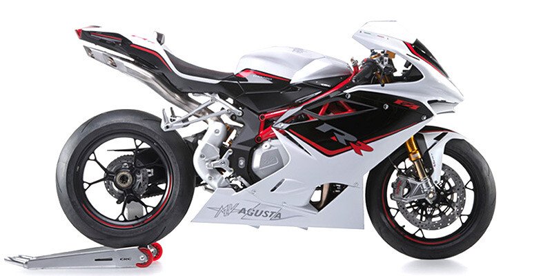 2018 mv agusta deals f4