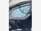 Thumbnail Photo 6 for 2018 MV Agusta F3