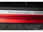Thumbnail Photo 17 for 2018 Maserati GranTurismo