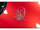 Thumbnail Photo 22 for 2018 Maserati GranTurismo