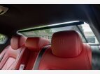 Thumbnail Photo 19 for 2018 Maserati Quattroporte