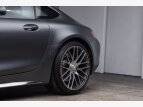 Thumbnail Photo 32 for 2018 Mercedes-Benz AMG GT