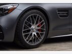 Thumbnail Photo 29 for 2018 Mercedes-Benz AMG GT