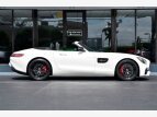 Thumbnail Photo 17 for 2018 Mercedes-Benz AMG GT