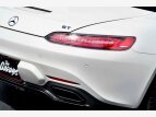 Thumbnail Photo 16 for 2018 Mercedes-Benz AMG GT