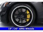 Thumbnail Photo 38 for 2018 Mercedes-Benz AMG GT