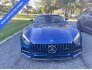 2018 Mercedes-Benz AMG GT for sale 101797720