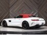 2018 Mercedes-Benz AMG GT for sale 101805273