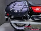 Thumbnail Photo 19 for 2018 Moto Guzzi Eldorado