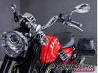 Thumbnail Photo 8 for 2018 Moto Guzzi Eldorado
