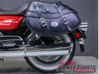 Thumbnail Photo 14 for 2018 Moto Guzzi Eldorado