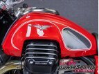 Thumbnail Photo 9 for 2018 Moto Guzzi Eldorado