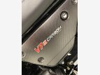 Thumbnail Photo 15 for 2018 Moto Guzzi V7