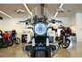 2018 Moto Guzzi V7 for sale 201251024
