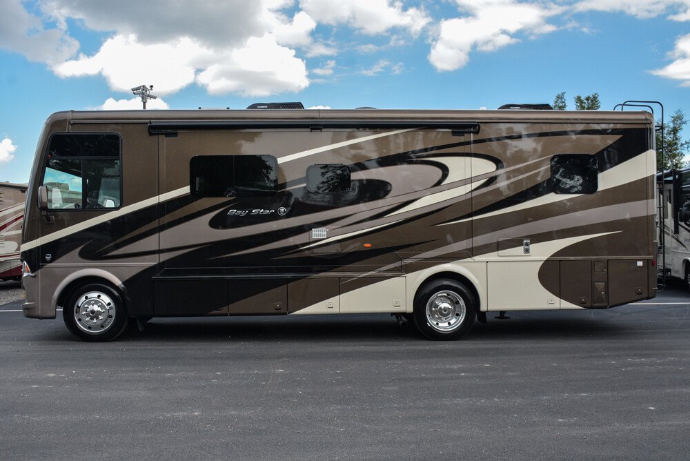 RVs for Sale near Baltimore, Maryland - RVs on Autotrader